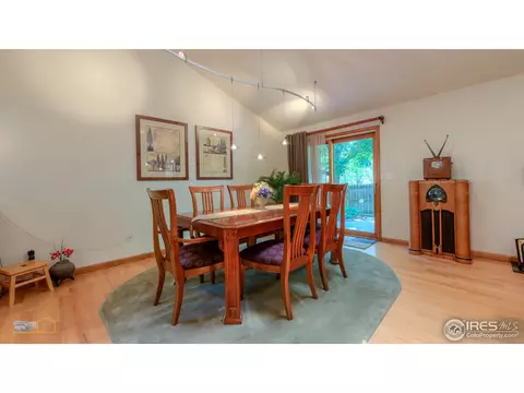 3878 Bosque Ct, Boulder, CO 80301 photo 7