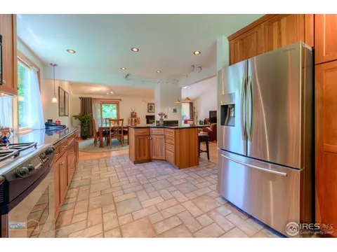 3878 Bosque Ct, Boulder, CO 80301 photo 6