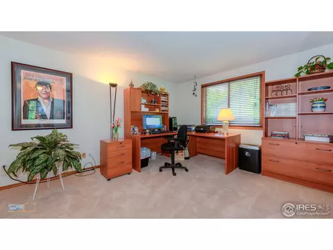 3878 Bosque Ct, Boulder, CO 80301 photo 14