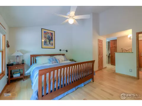 3878 Bosque Ct, Boulder, CO 80301 photo 16