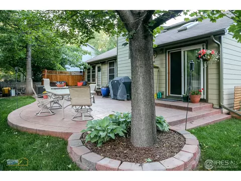 3878 Bosque Ct, Boulder, CO 80301 photo 26