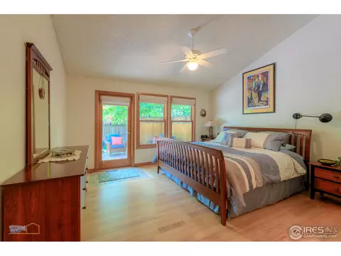 3878 Bosque Ct, Boulder, CO 80301 photo 13
