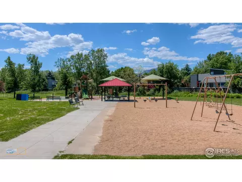 3878 Bosque Ct, Boulder, CO 80301 photo 24