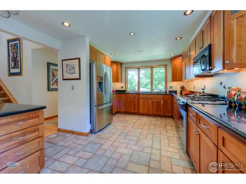 3878 Bosque Ct, Boulder, CO 80301 photo 4