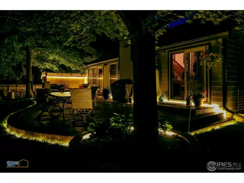 3878 Bosque Ct, Boulder, CO 80301 photo 27