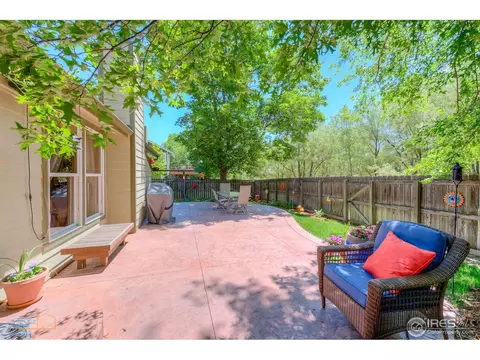 3878 Bosque Ct, Boulder, CO 80301 photo 12