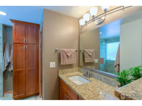3878 Bosque Ct, Boulder, CO 80301 photo 17