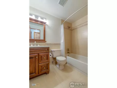 3878 Bosque Ct, Boulder, CO 80301 photo 19