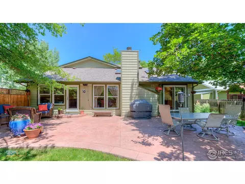 3878 Bosque Ct, Boulder, CO 80301 photo 8