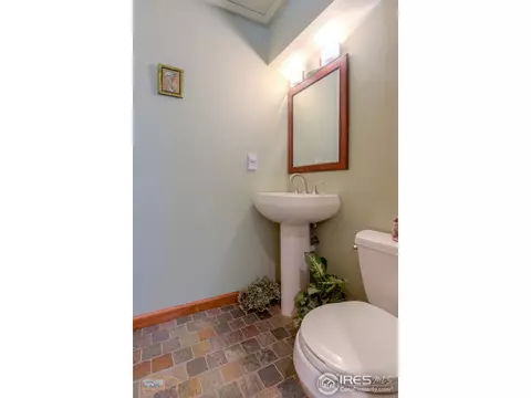 3878 Bosque Ct, Boulder, CO 80301 photo 22