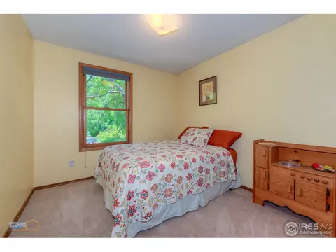 3878 Bosque Ct, Boulder, CO 80301 photo 21
