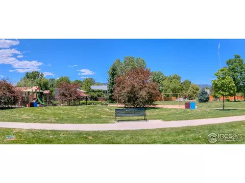 3878 Bosque Ct, Boulder, CO 80301 photo 25