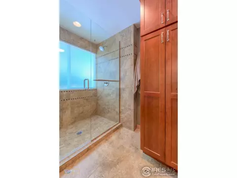 3878 Bosque Ct, Boulder, CO 80301 photo 15