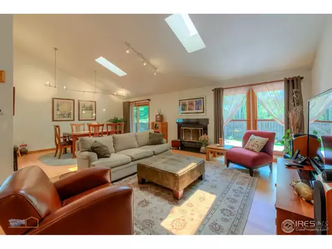 3878 Bosque Ct, Boulder, CO 80301 photo 5