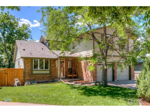 3878 Bosque Ct, Boulder, CO 80301 photo 3