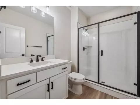 24583 E 36th Ave, Aurora, CO 80019 photo 22
