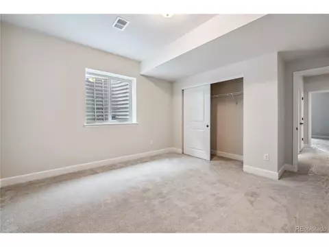 24583 E 36th Ave, Aurora, CO 80019 photo 23