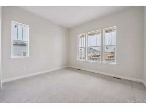 24583 E 36th Ave, Aurora, CO 80019 photo 2