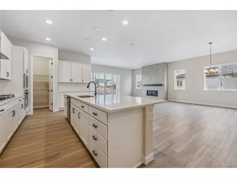 24583 E 36th Ave, Aurora, CO 80019 photo 10