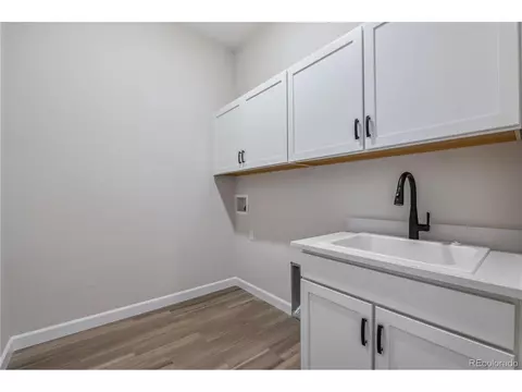 24583 E 36th Ave, Aurora, CO 80019 photo 12