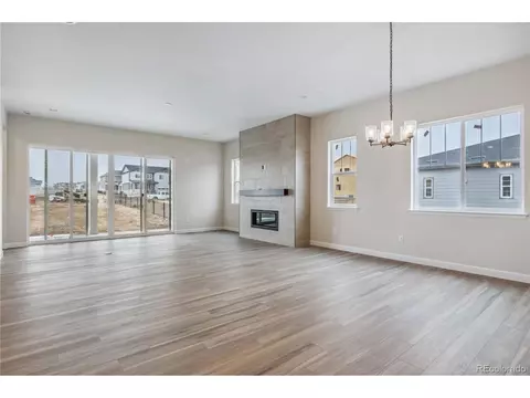 24583 E 36th Ave, Aurora, CO 80019 photo 5