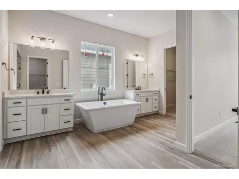 24583 E 36th Ave, Aurora, CO 80019 photo 17