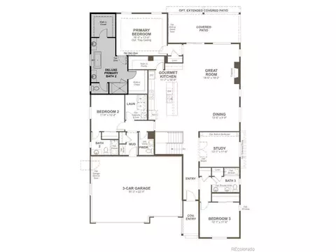 24583 E 36th Ave, Aurora, CO 80019 photo 25