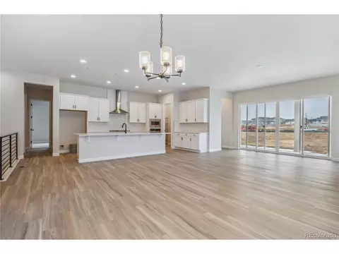 24583 E 36th Ave, Aurora, CO 80019 photo 6