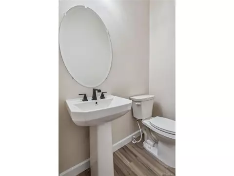 24583 E 36th Ave, Aurora, CO 80019 photo 11