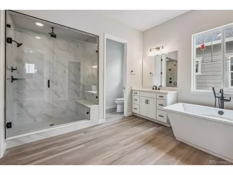 24583 E 36th Ave, Aurora, CO 80019 photo 16
