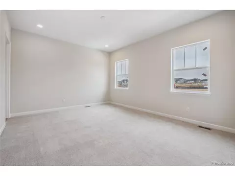 24583 E 36th Ave, Aurora, CO 80019 photo 15