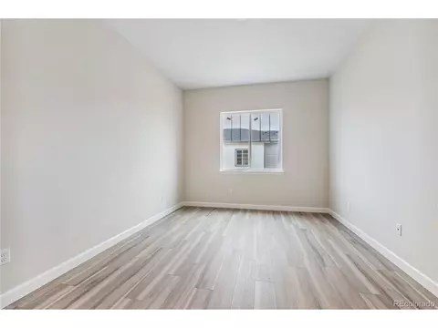 24583 E 36th Ave, Aurora, CO 80019 photo 4