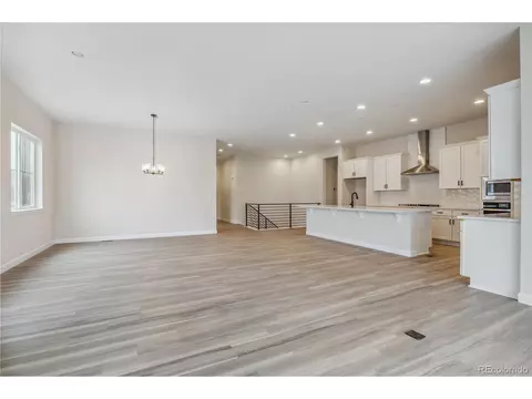 24583 E 36th Ave, Aurora, CO 80019 photo 9
