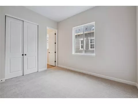 24583 E 36th Ave, Aurora, CO 80019 photo 13