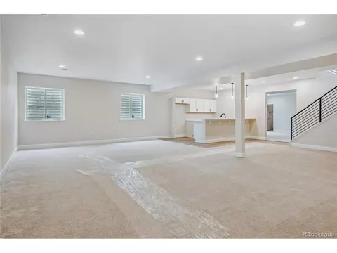 24583 E 36th Ave, Aurora, CO 80019 photo 19