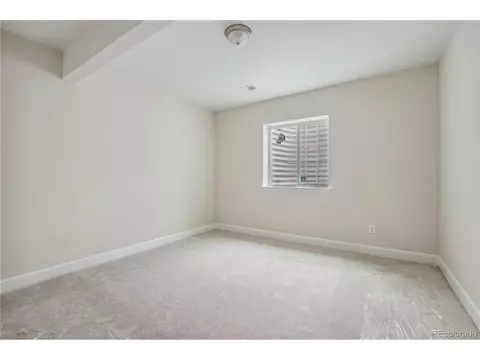 24583 E 36th Ave, Aurora, CO 80019 photo 21