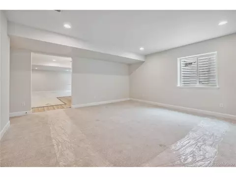 24583 E 36th Ave, Aurora, CO 80019 photo 20
