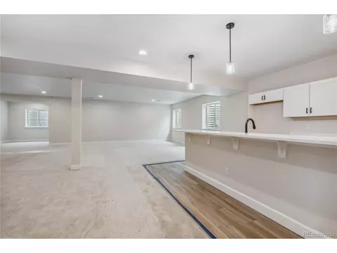 24583 E 36th Ave, Aurora, CO 80019 photo 18