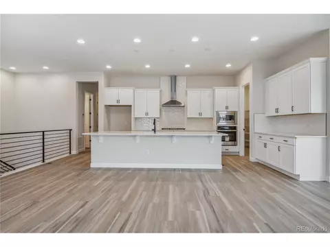 24583 E 36th Ave, Aurora, CO 80019 photo 7