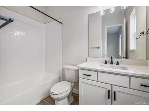 24583 E 36th Ave, Aurora, CO 80019 photo 14