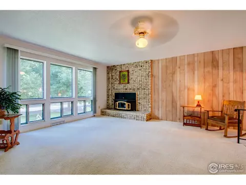 807 Elm St, Windsor, CO 80550 photo 21