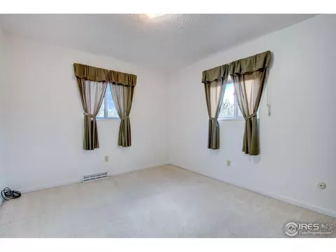 807 Elm St, Windsor, CO 80550 photo 27