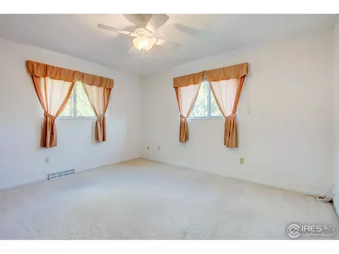 807 Elm St, Windsor, CO 80550 photo 28