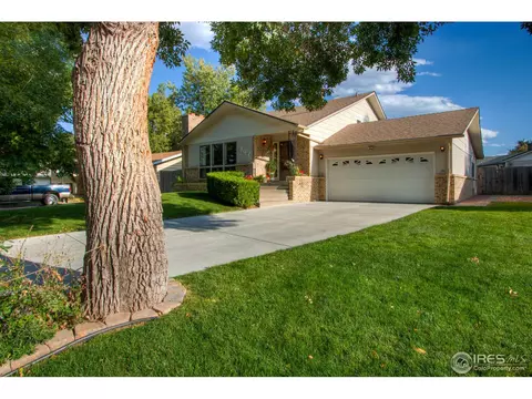 807 Elm St, Windsor, CO 80550 photo 1