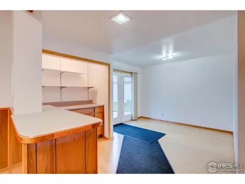 807 Elm St, Windsor, CO 80550 photo 24