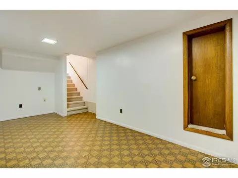 807 Elm St, Windsor, CO 80550 photo 31