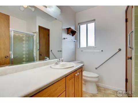 807 Elm St, Windsor, CO 80550 photo 30