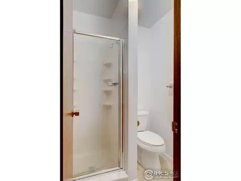 807 Elm St, Windsor, CO 80550 photo 33