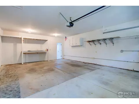 807 Elm St, Windsor, CO 80550 photo 36