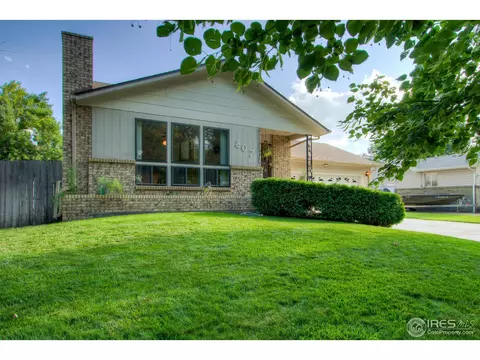 807 Elm St, Windsor, CO 80550 photo 3